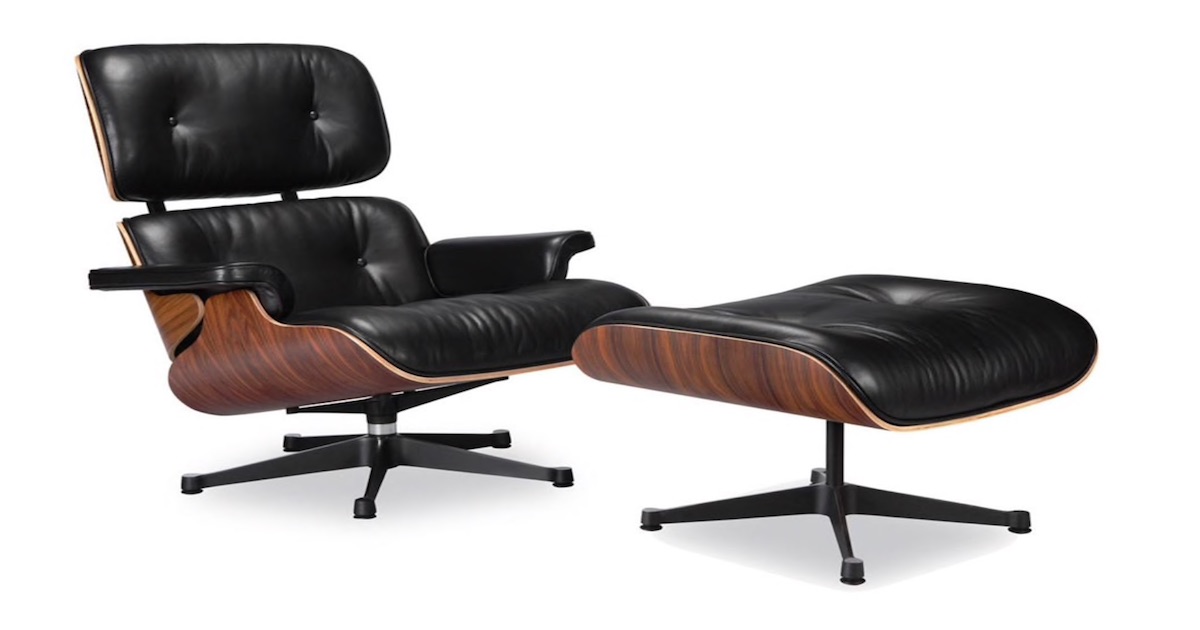 How The Listening Chair Is More Important Than You Think Audiophile